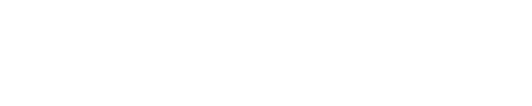 Mystery Solved - 110 bpm Acoustic loop by fretloops