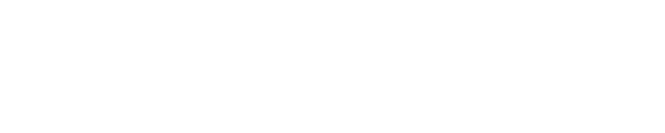 Fun acoustics - 90 bpm Acoustic loop by fretloops