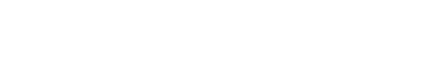 Download 170 bpm Drum And Bass Bass Wobble by clipexdubstep - DnB bass wobble loop 170Bpm