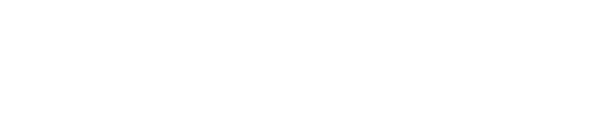 Epic Dnb Saw and Wobble - 175 bpm Drum And Bass loop by clipexdubstep