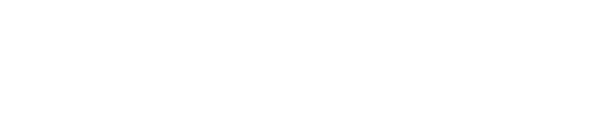 DnB Drum Loop - 175 bpm Drum And Bass loop by clipexdubstep