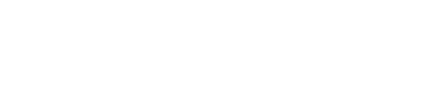 Amateur Beat 02 - 125 bpm Garage loop by Colored_Shadow