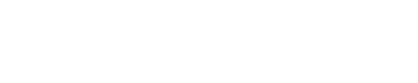 Windy Tunnel - 100 bpm Ambient loop by ValveDriver