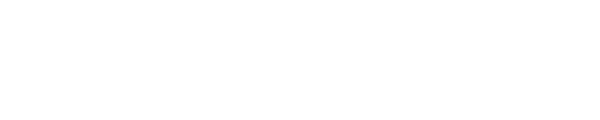 GlitchHop Chords 100bpm - 100 bpm Glitch loop by Byngsies