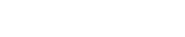So Many Chords Pluck TM - 128 bpm Dance loop by Exfain