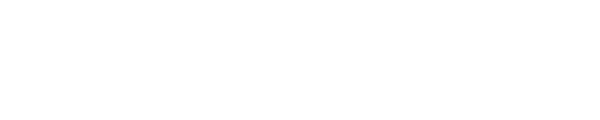 Joy of a new aspect Square TM - 128 bpm Dance loop by Exfain