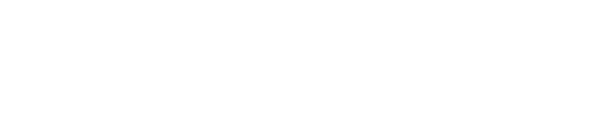 Pike Pluck TM - 128 bpm Dance loop by Exfain