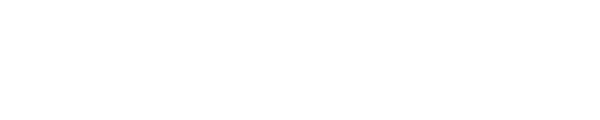 Highlander Plucklead TM - 128 bpm Dance loop by Exfain