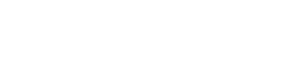 Pulse Bass TM - 128 bpm Dance loop by Exfain