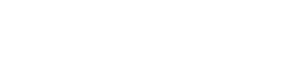Deux Melody TM - 128 bpm Dance loop by Exfain