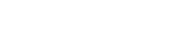 City Of Dreams Chords - 128 bpm Dance loop by Exfain