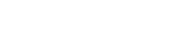 Dyk Pikes - 128 bpm Dance loop by Exfain
