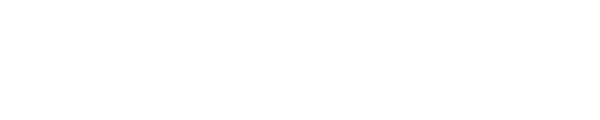 Muted Guitar - 124 bpm Dance loop by Exfain