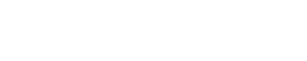 Golden Days Choir - 110 bpm Hip Hop loop by Exfain