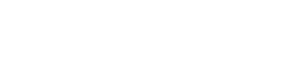 Piano Chords - 120 bpm Hip Hop loop by Exfain