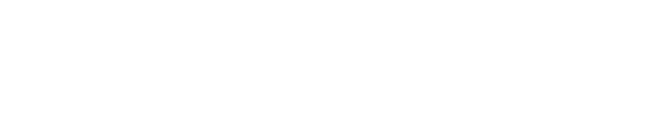 Melodic Dance Chords - 128 bpm Dance loop by Exfain
