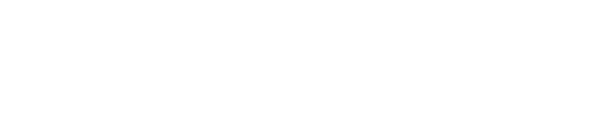 Naughty Boy Woodwind - 150 bpm Drum And Bass loop by Exfain