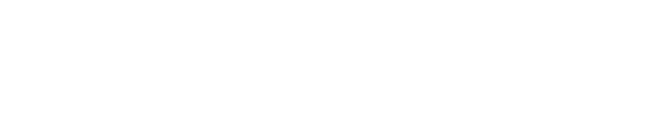 Naughty Boy Drums - 150 bpm Drum And Bass loop by Exfain