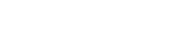 Alesso Piano - 128 bpm Dance loop by Exfain