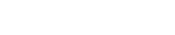 BFBS Synth - 110 bpm Hip Hop loop by Exfain