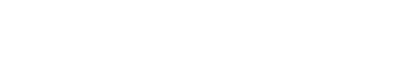 Firestone piano - 122 bpm Deep House loop by Exfain