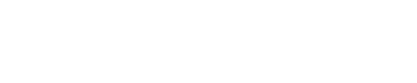 Lost Echoes - 100 bpm Ambient loop by DasIch123