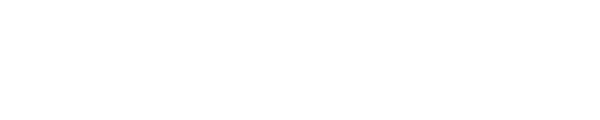 Gothicum - 107 bpm Ambient loop by DasIch123