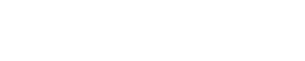 A Norse Lullaby - 105 bpm Ambient loop by DasIch123