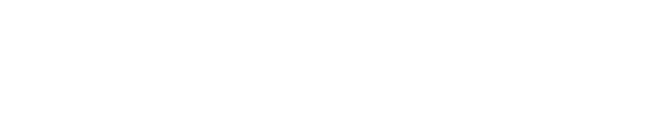 Magical Melody - 99 bpm Pop loop by 67nn