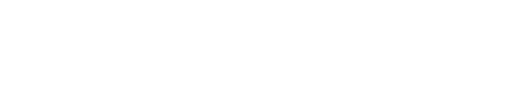 Acoustic Guitar Rain Drops 1 - 119 bpm Acoustic loop by rockerjojo7616