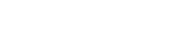 Speedy synth loop 120 Bpm 1 of 6 - 120 bpm Electronic loop by DillonF