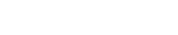 Speedy synth loop 120 Bpm 2 of 6 - 120 bpm Electronic loop by DillonF