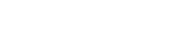 Speedy synth loop 120 Bpm 3 of 6 - 120 bpm Electronic loop by DillonF