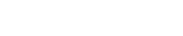 Speedy synth loop 120 Bpm 4 of 6 - 120 bpm Electronic loop by DillonF