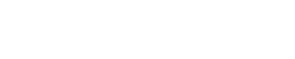 Speedy synth loop + percussion 140 Bpm 1 of 3 - 140 bpm Electronic loop by DillonF