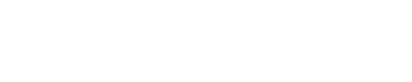 Speedy synth loop 140 Bpm 2 of 3 - 140 bpm Electronic loop by DillonF