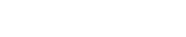Speedy synth loop 140 Bpm 3 of 3 - 140 bpm Electronic loop by DillonF