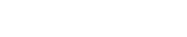 synth loop 90 Bpm 1 of 3 - 90 bpm Electronic loop by DillonF