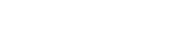 synth loop 90 Bpm 2 of 3 - 90 bpm Electronic loop by DillonF
