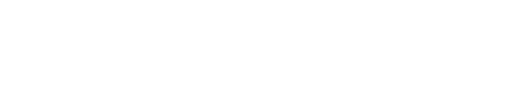 synth loop 90 Bpm 3 of 3 - 90 bpm Electronic loop by DillonF