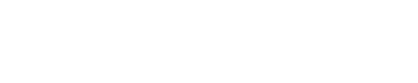 fast upbeat synth loop 120 Bpm 2 of 5 - 120 bpm Electronic loop by DillonF
