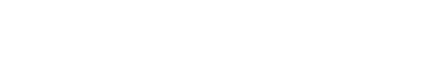 fast upbeat synth loop 120 Bpm 3 of 5 - 120 bpm Electronic loop by DillonF