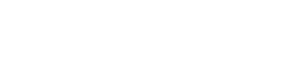 fast upbeat synth loop 120 Bpm 4 of 5 - 120 bpm Electronic loop by DillonF