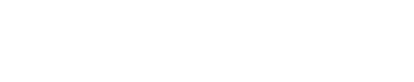 Download 84 bpm Hip Hop Choir by m7onks - M7onks Set01 ANGEL CHOIR 1 Hip Hop  Breakbeat Loop 84