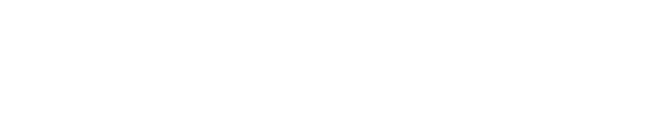 Seed 0810 - Piano Loop - 120 bpm Classical loop by bigblondemick