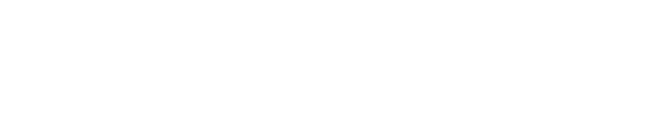 Blaster Master - 128 bpm House loop by suckitminus3