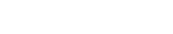 rnb pluck - 77 bpm RnB loop by PRODVECTA