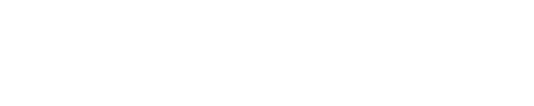Party Synth Arpeggio 120BPM - 120 bpm Electronic loop by denderabeats