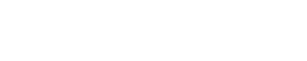 Dark Cinematic Strings 88BPM C Locrian - 88 bpm Cinematic loop by denderabeats