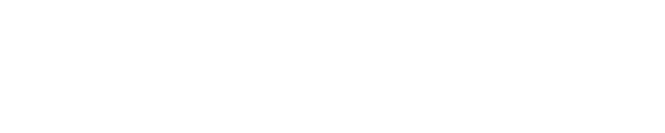 Dark Phrygian Vocal Trap 130BPM Em - 130 bpm Trap loop by denderabeats